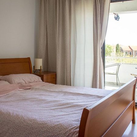 Apartment Maja Medulin Eksteriør billede